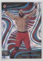 Braun Strowman #/149