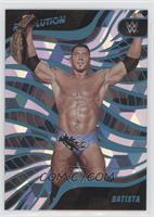 Legends - Batista #/49