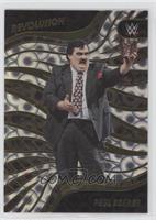 Legends - Paul Bearer