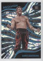 Legends - Eddie Guerrero #/199