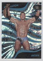 Legends - Batista #/199