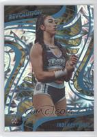 Indi Hartwell #/199