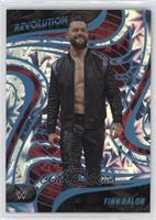 Finn Balor #/199