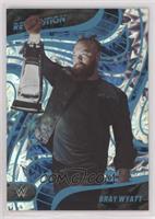 Bray Wyatt #/199