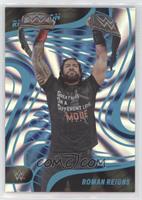 Roman Reigns #/99