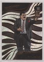 Legends - Paul Bearer