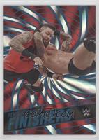 Randy Orton #/99