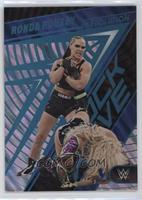 Ronda Rousey #/10