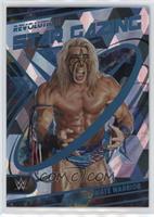 Ultimate Warrior #/49