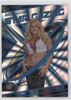 Trish Stratus #/99