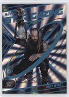 Bray Wyatt #/99