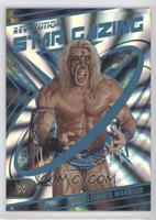 Ultimate Warrior #/99