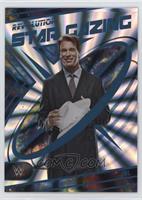 JBL #/99