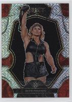 Premier Level - Beth Phoenix #/4