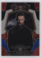 Premier Level - Finn Balor #/49