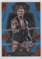 Premier Level - Randy Orton #/199