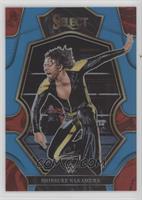 Premier Level - Shinsuke Nakamura #/199