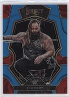 Premier Level - Bray Wyatt #/199