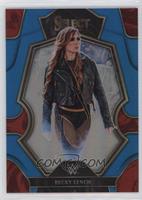 Premier Level - Becky Lynch #/199