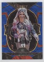 Concourse - Alexa Bliss #/99