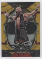 Concourse - Tommaso Ciampa #/10