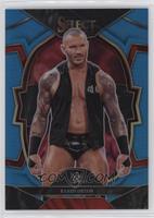 Concourse - Randy Orton #/249