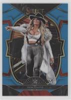 Concourse - Trish Stratus #/249