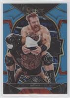 Concourse - Sheamus #/249