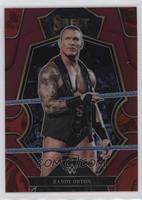 Premier Level - Randy Orton #/149