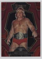 Premier Level - Greg Valentine #/149