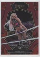 Premier Level - Alexa Bliss #/149