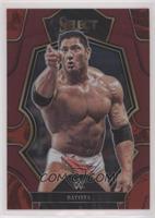 Premier Level - Batista #/149