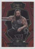 Premier Level - Bray Wyatt #/149