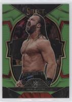 Concourse - Drew McIntyre #/75