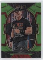 Concourse - John Cena #/75