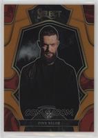 Premier Level - Finn Balor #/49