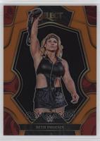 Premier Level - Beth Phoenix #/49