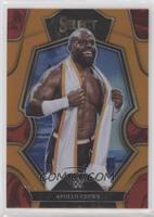 Premier Level - Apollo Crews #/49