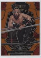 Premier Level - Rob Van Dam #/49