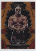 Premier Level - Scott Steiner #/49