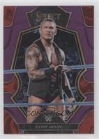 Premier Level - Randy Orton #/99