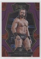 Premier Level - Drew McIntyre #/99