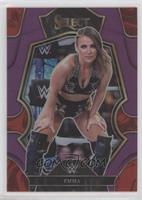 Premier Level - Emma #/99