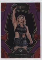 Premier Level - Beth Phoenix #/99