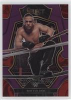 Premier Level - Rob Van Dam #/99