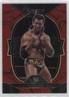 Concourse - Razor Ramon #/175