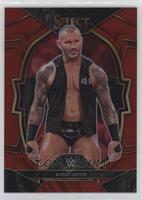 Concourse - Randy Orton #/175