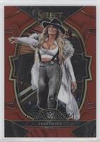 Concourse - Trish Stratus #/175