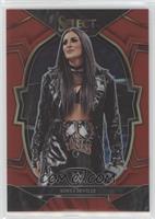 Concourse - Sonya Deville #/175