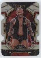 Concourse - Randy Orton